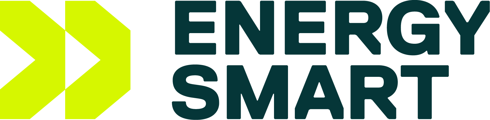 EnergySmart Primary